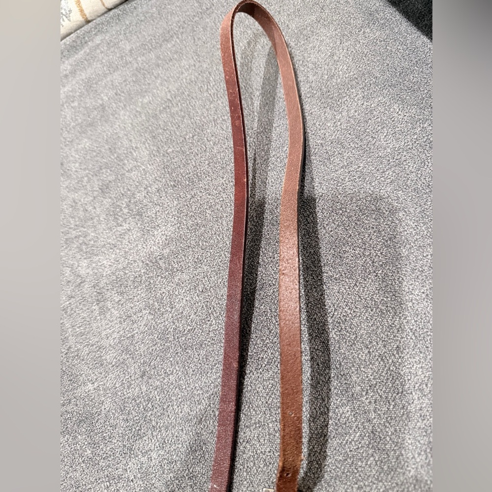 Authentic Fendi vintage Zucca Monogram Shoulder Bag - Picture 7 of 16